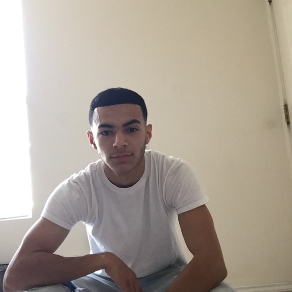 anthonyrivera2